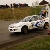 CW-Fotos Osterrally 2012 106